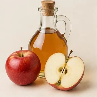 الخل